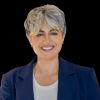 Maggie Mackenzie - Real Estate Agent - Forsyth - Willoughby