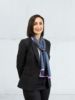 Maggie Rossi - Real Estate Agent - Love & Co - RESERVOIR
