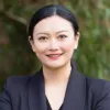 Maggie Wang - Real Estate Agent - Fletchers Wyndham - POINT COOK