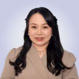 Qiao(Maggie) Sun - Real Estate Agent From - Capri Property Management - Ashfield 