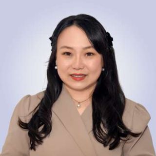 Qiao(Maggie) Sun - Real Estate Agent