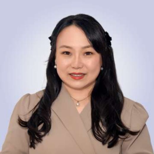 Qiao(Maggie) Sun - Real Estate Agent at Capri Property Management - Ashfield 