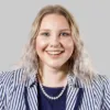 Maggie Schirmer - Real Estate Agent - Luton Properties  - Manuka 