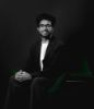Mahesh Menon - Real Estate Agent - Cedar Elm Property - MELBOURNE