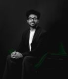 Mahesh Menon - Real Estate Agent From - Cedar Elm Property - MELBOURNE