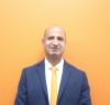 Mahesh Bhattarai - Real Estate Agent - Propti Connect