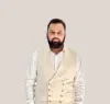 Mahi  Masud - Real Estate Agent - Smart Realty Pty Ltd - Kenwick