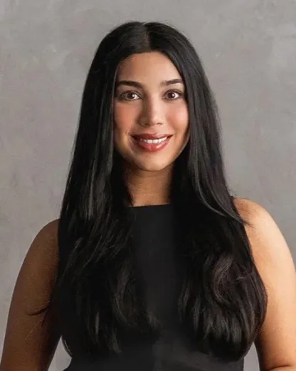 Mahima Stokes - Real Estate Agent at Barry Plant - Lilydale