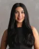 Mahima Stokes - Real Estate Agent - Barry Plant - Lilydale