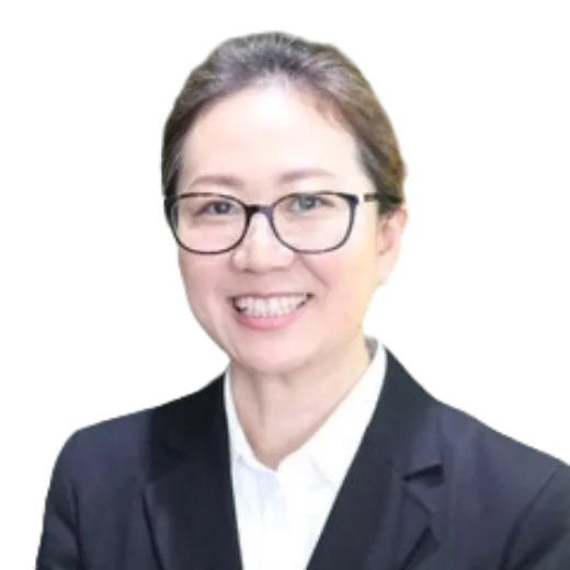 (Hannah) Yueming Zhou - Real Estate Agent at Eighteen Real Estate - Rockdale
