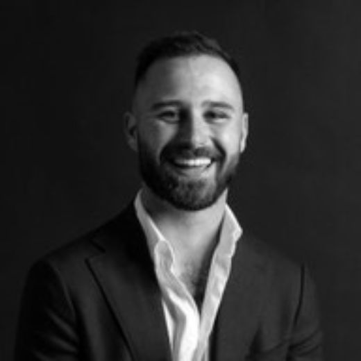 David Murray - Real Estate Agent at WHITEFOX Perth Pty Ltd