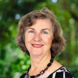 Margaret Edwards - Real Estate Agent From - @realty - National Head Office Australia