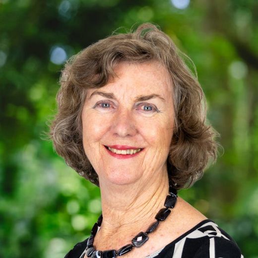 Margaret Edwards - Real Estate Agent at @realty - National Head Office Australia