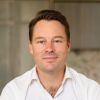 Will Phillips - Real Estate Agent - Sotheby's International Realty Byron Bay