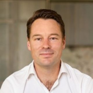 Will Phillips - Real Estate Agent
