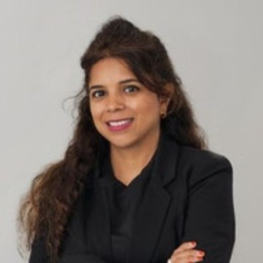 Sona Puri - Real Estate Agent at Laing+Simmons - The Abassi Group