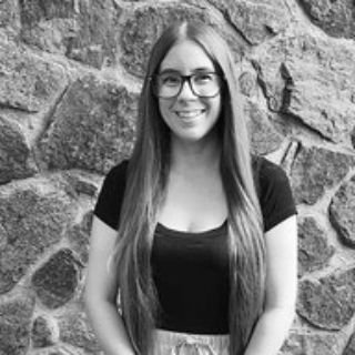 Jodie Cullen - Real Estate Agent