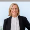 Christine Tucker - Real Estate Agent - Harcourts Coastal