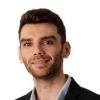 Simon Sillas - Real Estate Agent - Rodney Morley Pty Ltd