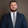 Mo Yassih - Real Estate Agent - LJ Hooker - Ashfield