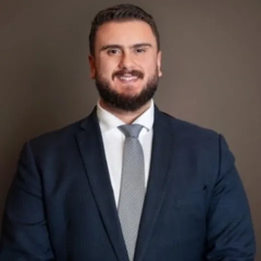 Mo Yassih - Real Estate Agent at LJ Hooker - Ashfield