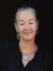 Melissa Chaddock - Real Estate Agent - RE/MAX Hinterland