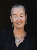 Melissa Chaddock - Real Estate Agent From - RE/MAX Hinterland