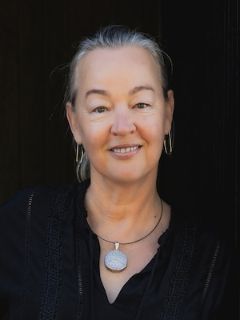 Melissa Chaddock - Real Estate Agent