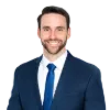 Nickoli Obersky - Real Estate Agent - One Stop Property - Cairns