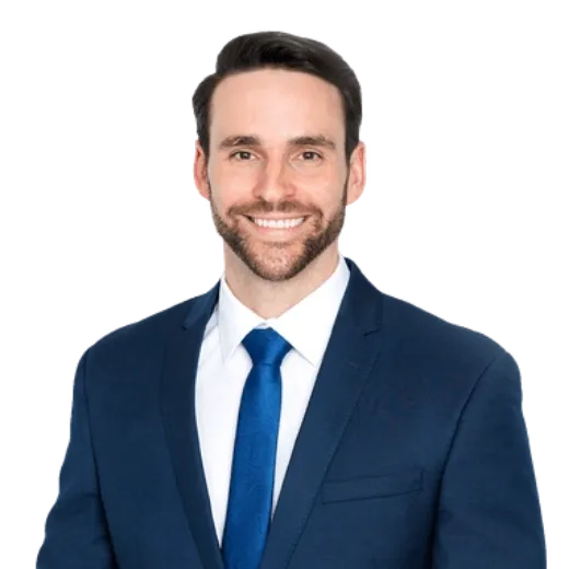 Nickoli Obersky - Real Estate Agent at One Stop Property - Cairns