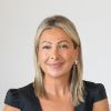Kat Papanikitas - Real Estate Agent - McGrath - Oatley
