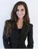 Nikki Gervasi - Real Estate Agent - Nicole Gervasi Real Estate - MOONEE PONDS