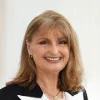 Penelope Prior - Real Estate Agent - DiJones - Wahroonga