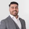 Ruben Jabbal - Real Estate Agent - hockingstuart - Werribee