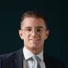 Jack Martin - Real Estate Agent - Marshall White - Stonnington