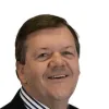 Jim Fraser - Real Estate Agent - Inner Brisbane Property Group - Kangaroo Point Real Estate