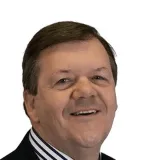 Jim Fraser - Real Estate Agent From - Inner Brisbane Property Group - Kangaroo Point Real Estate