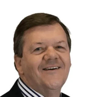 Jim Fraser - Real Estate Agent