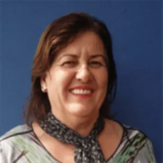 Vera  Vukolic - Real Estate Agent