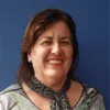 Vera Vukolic Rental - Real Estate Agent - Our Real Estate - KANGAROO POINT