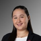 Elizabeth Veerman - Real Estate Agent From - Buxton - Mentone