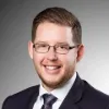 Kade Camilleri - Real Estate Agent - Buxton - Lara