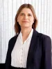 Sarah Merkulov - Real Estate Agent - Richardson & Wrench - Rooty Hill & Mt Druitt