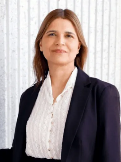 Sarah Merkulov - Real Estate Agent at Richardson & Wrench - Rooty Hill & Mt Druitt