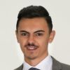 Dane Ball - Real Estate Agent - LJ Hooker - EDENSOR PARK