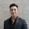 Jimmy Pei-ru  Wu - Real Estate Agent - Sydney Boutique Property - Rhodes