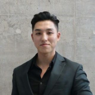 Jimmy Pei-ru  Wu - Real Estate Agent