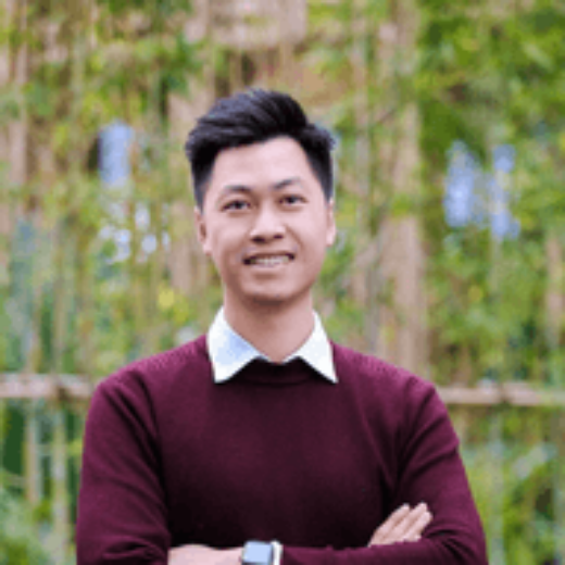 Jielong (jay) Li - Real Estate Agent at PW Realty - Sydney