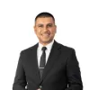Gath Muhana - Real Estate Agent - Century 21 Vasco Group Fairfield