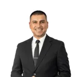 Gath Muhana - Real Estate Agent From - Century 21 Vasco Group Fairfield